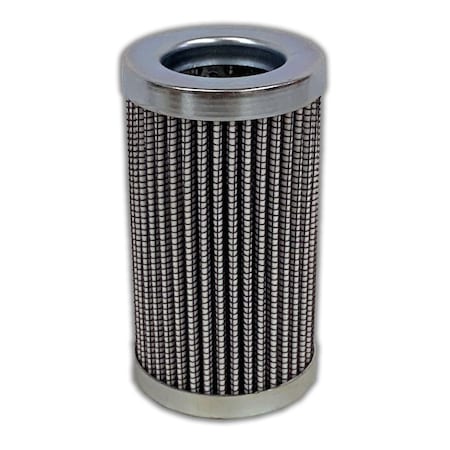 Eppensteiner EPPENSTEINER 132K10 Replacement/Interchange Hydraulic Filter MF0065297